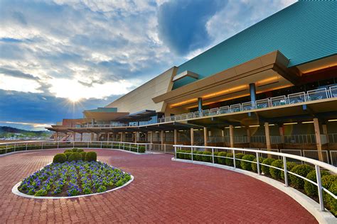 belterra racetrack|belterra casino racetrack.